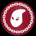 Dennis Quin - SLABS 006