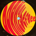 Azaad - Caliente EP