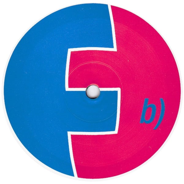 Fun Factory - Don't Go Away