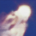 Ambient Noise Level, doT. - Challenger Deep