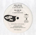 Latin Thing - Latin Thing