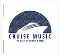 Mirko & Meex - The Best Of Cruise Music Vol 2: Mirko & Meex