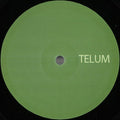 Unknown Artist - TELUM013