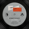 Various - BODO-ACE VA 003