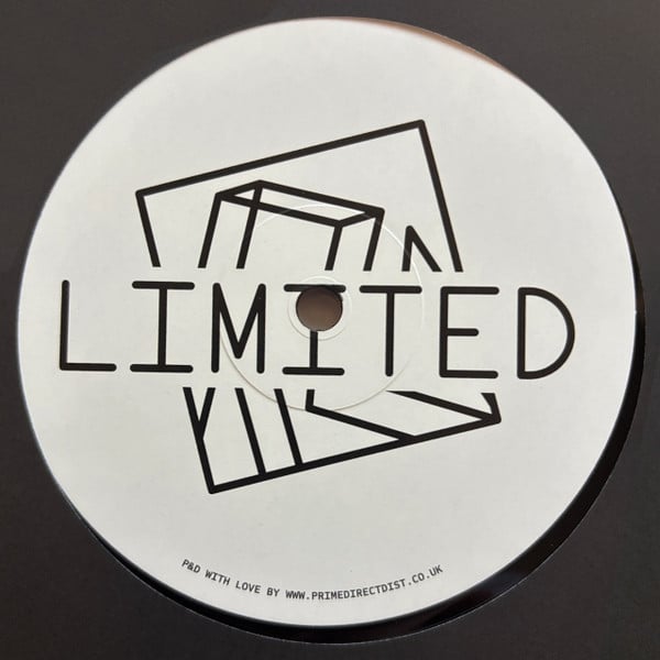 Boss Priester - PIV Limited 010