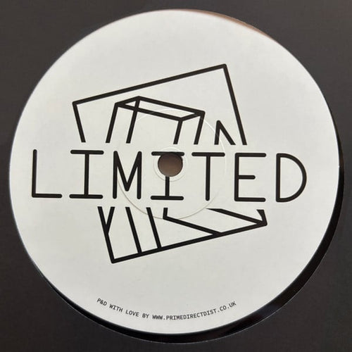 Boss Priester - PIV Limited 010