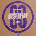 Mass Order - Let's Get Happy
