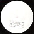 Phil Jubb - If Wishes Were Horses
