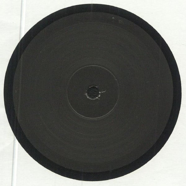 Derek Carr - Archive : Postlude