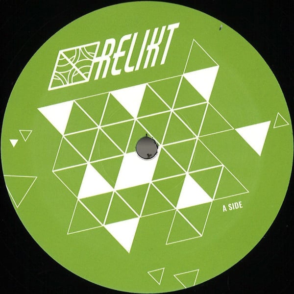 Lee Pearce - Tonsil Tennis