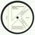 Kerri Chandler, Nae (SA) - Caged Bird