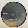 Andrey Loud - VAM11