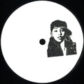 Unknown Artist - EEE016