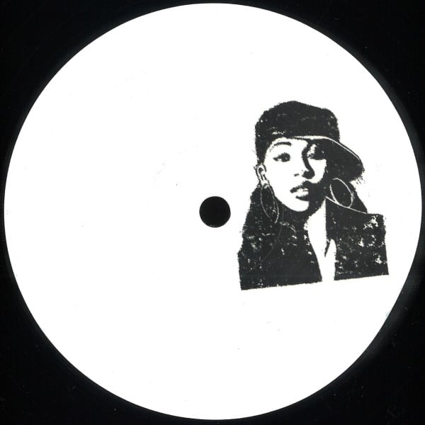 Unknown Artist - EEE016