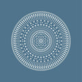Sota - Indigo Days