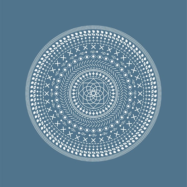 Sota - Indigo Days
