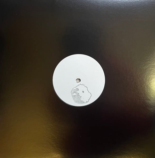 Unknown Artist - Edit Deluxe 001