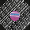 Silat Beksi - Keep It Real