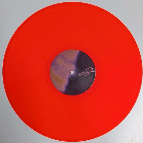 Dandynation - V.A. 001