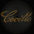Blackchild  - Sensual Disguise EP