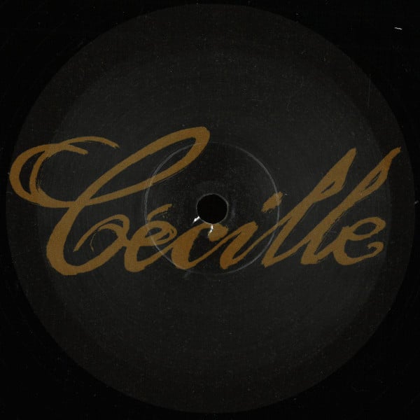 Blackchild  - Sensual Disguise EP