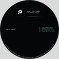 Alexis Cabrera - Find Yourself Again EP