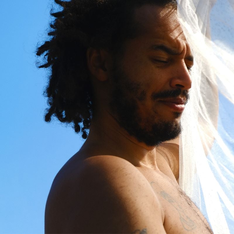 Phil Evans - E-Motions (2xLP)