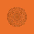 Teluric - Pulsatii Profunde