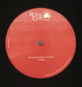 Frits Wentink - Spiritual Basslines