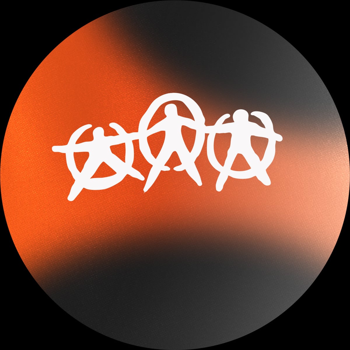 Various Artist - TSR002 V.A.