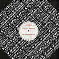 Eddie Leader - So Underground EP