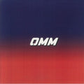 Unknown Artist - OMM010