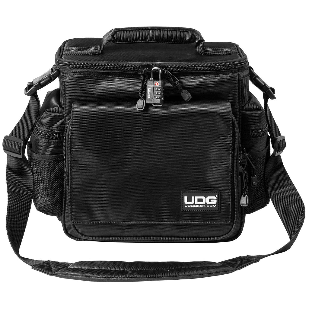UDG Ultimate SlingBag MK2