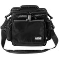 UDG Ultimate SlingBag MK2