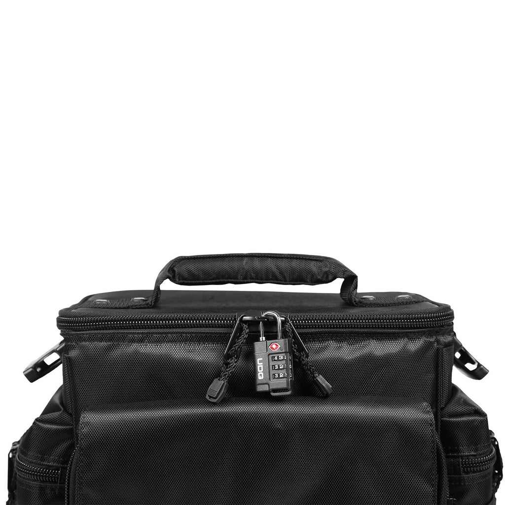 UDG Ultimate SlingBag MK2