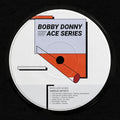 Various Artist - BODO-ACE VA 002