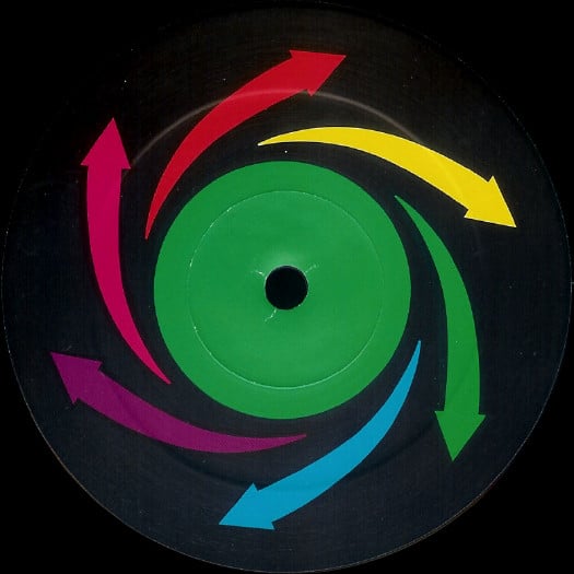Degrees Of Motion - Do You Want It Right Now