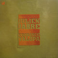 Julien Jabre - Voodance / Yalopa