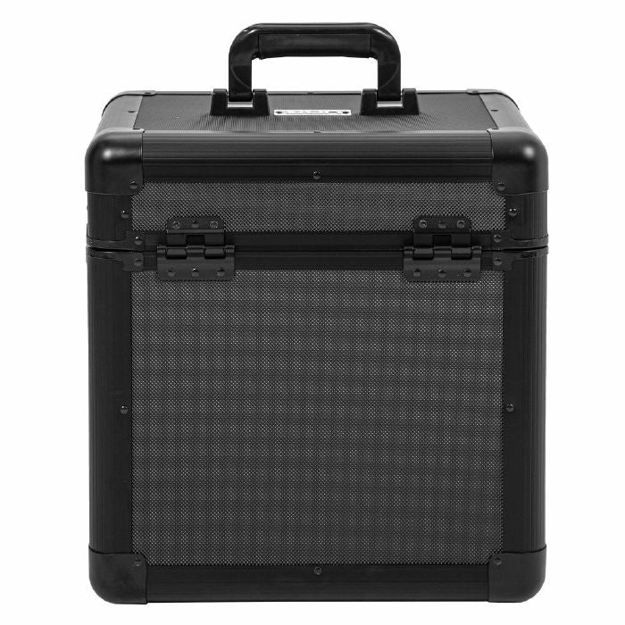 Flightcase UDG Ultimate para 80 discos