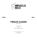 Twelve Clouds - Clear Up EP