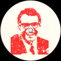 Unknown Artist - EEE007