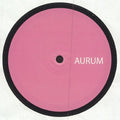 Silat Beksi - Aurum 005