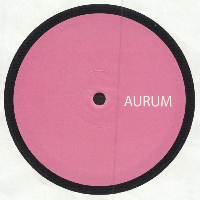 Silat Beksi - Aurum 005