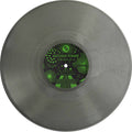 Satoshi Tomiie - 12B- Dub Pt.2
