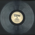 Various - Deep Trax Volume One