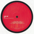 Alvaro Medina - Monday Disco EP