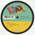 Tarde Loco - Organic Hispanic