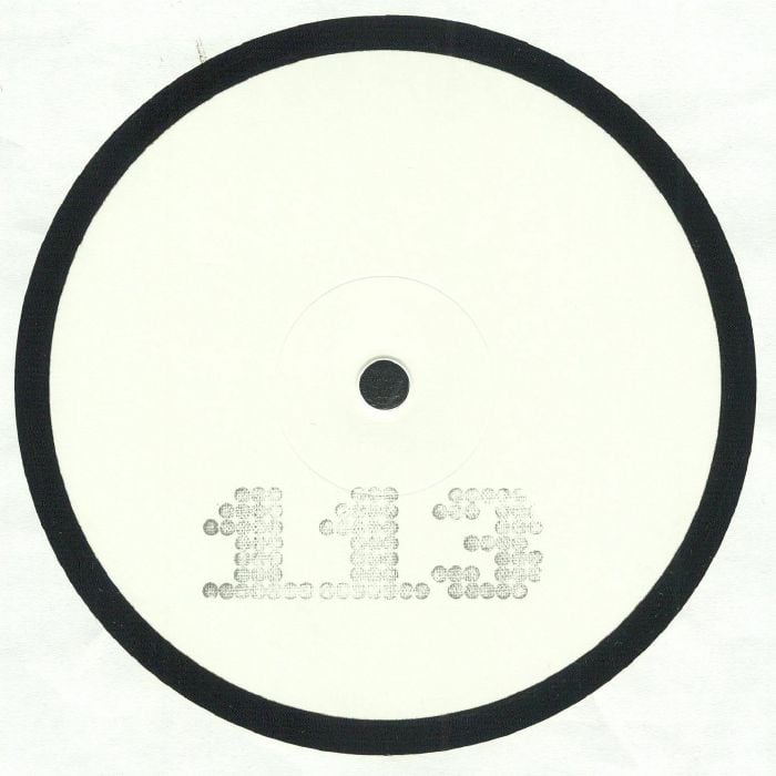 Unknown Artist - Edit Deluxe 001