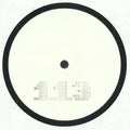 Unknown Artist - Edit Deluxe 001