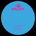 Luca Attanasio - All 4s